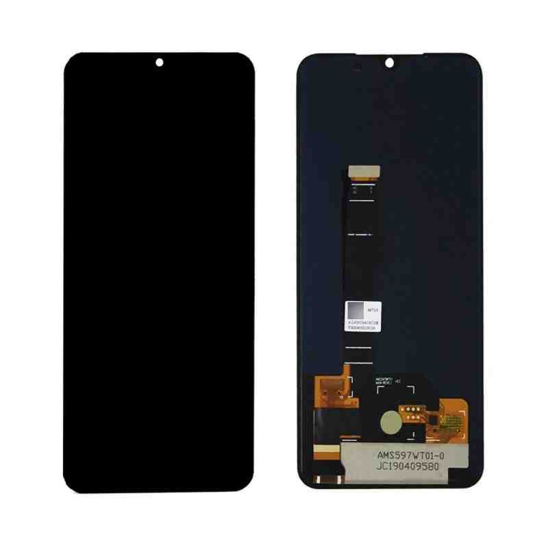 MODULO XIAOMI MI 9 SE